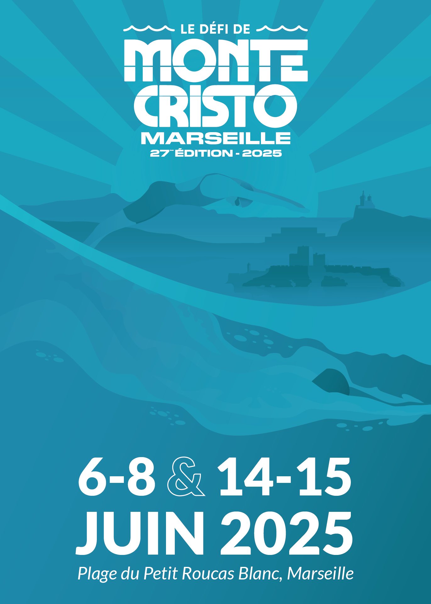 Blanckaert_Loris_AfficheDMC_27-1371x1920