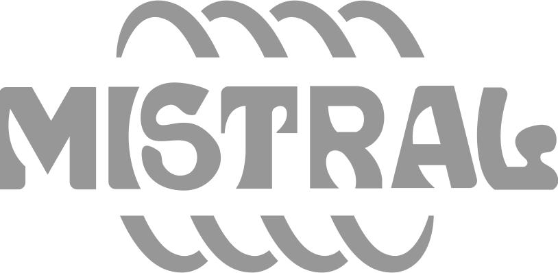 Mistral
